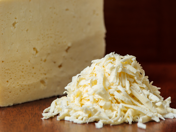 QUESO BLANCO 500 GRAMOS