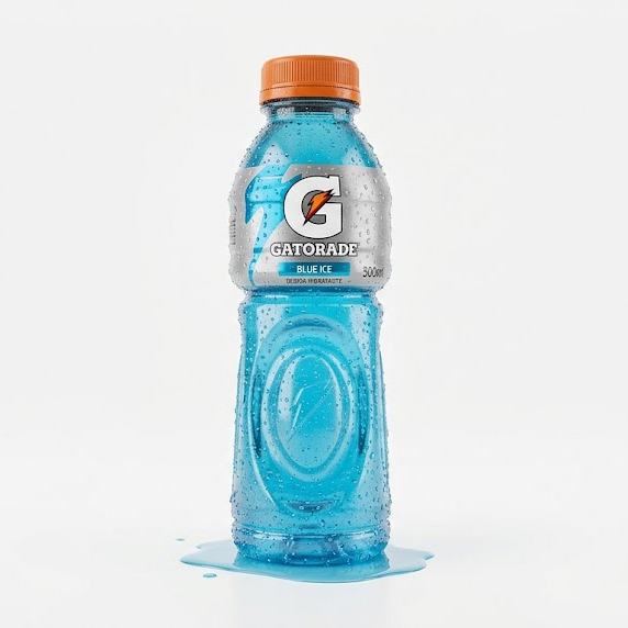 Gatorade