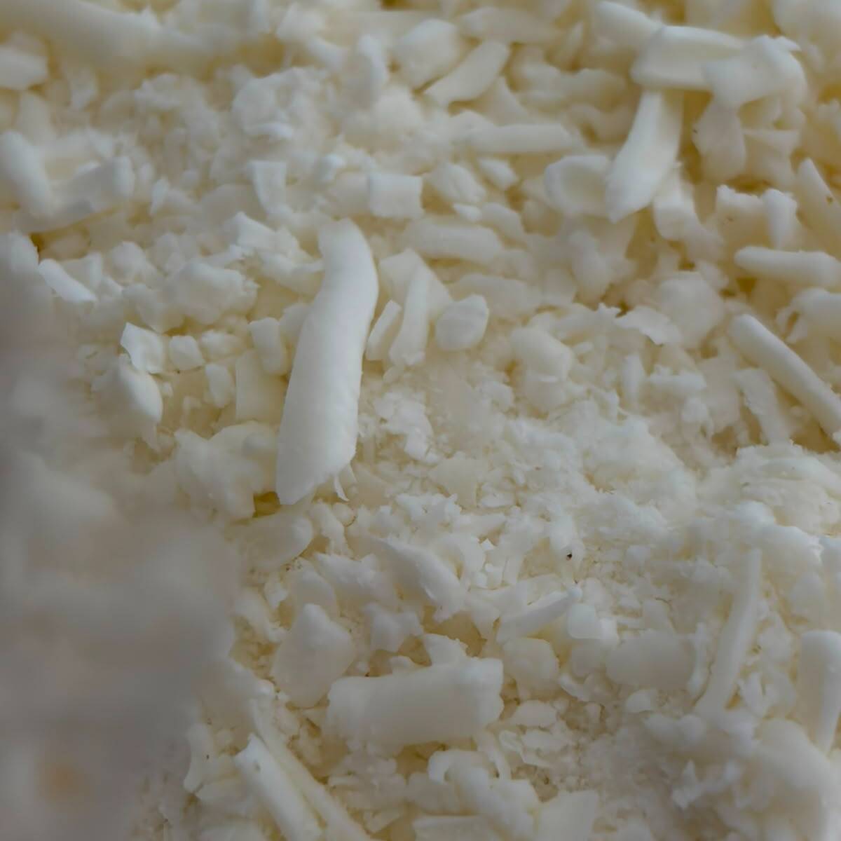 Queso Extra