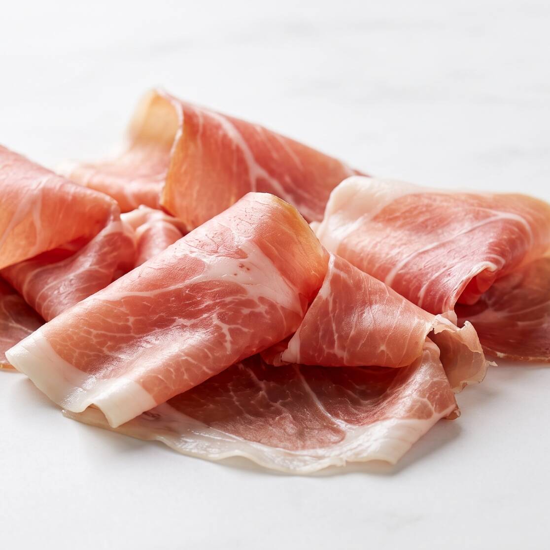 Prosciutto