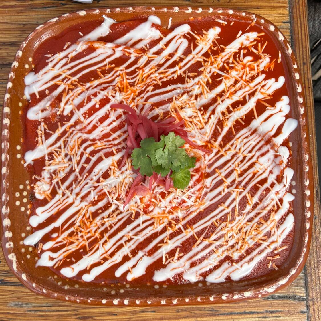 Huevos Estelin