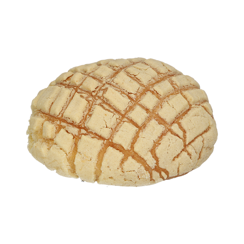 Concha Gourmet