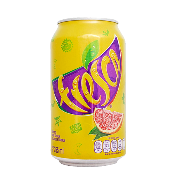 Fresca
