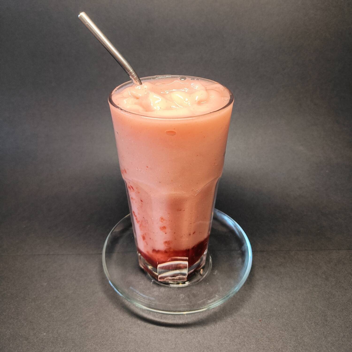 Smoothie Base Agua