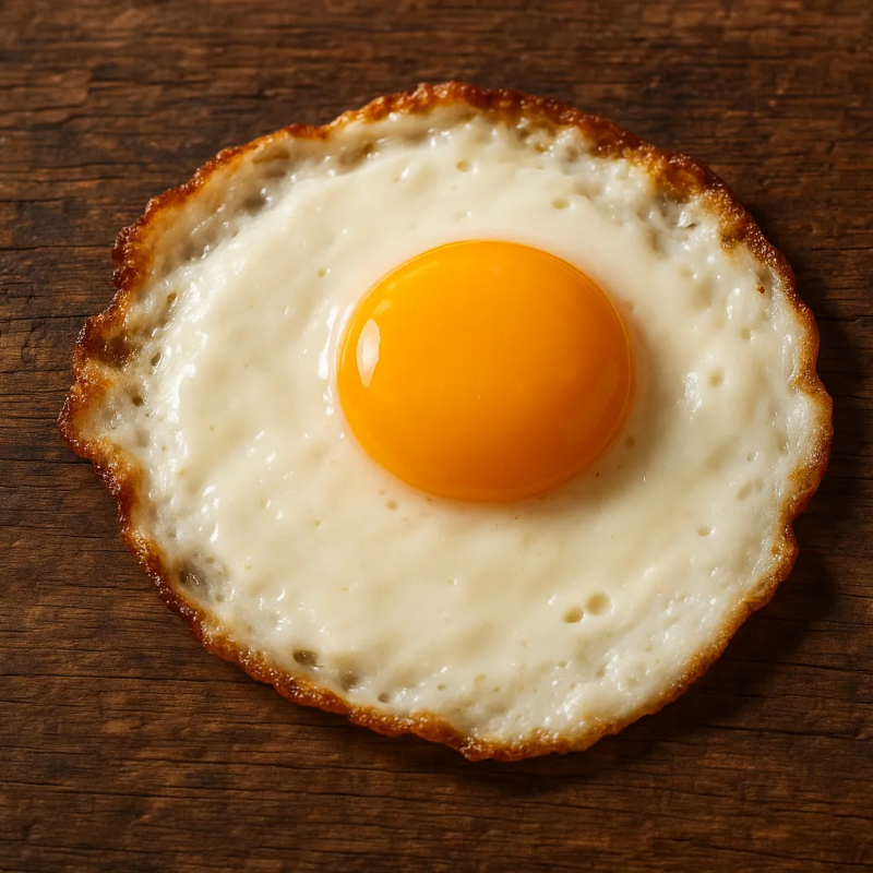 Huevo