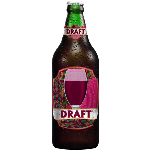 6 unidades em estoque