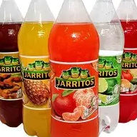 Jarrito 2 Litros