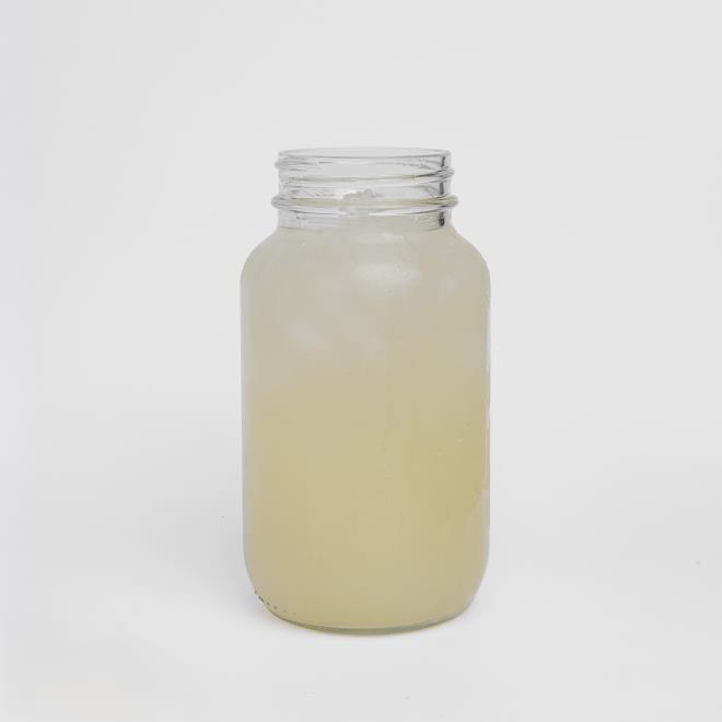 Limonada 1 Litro