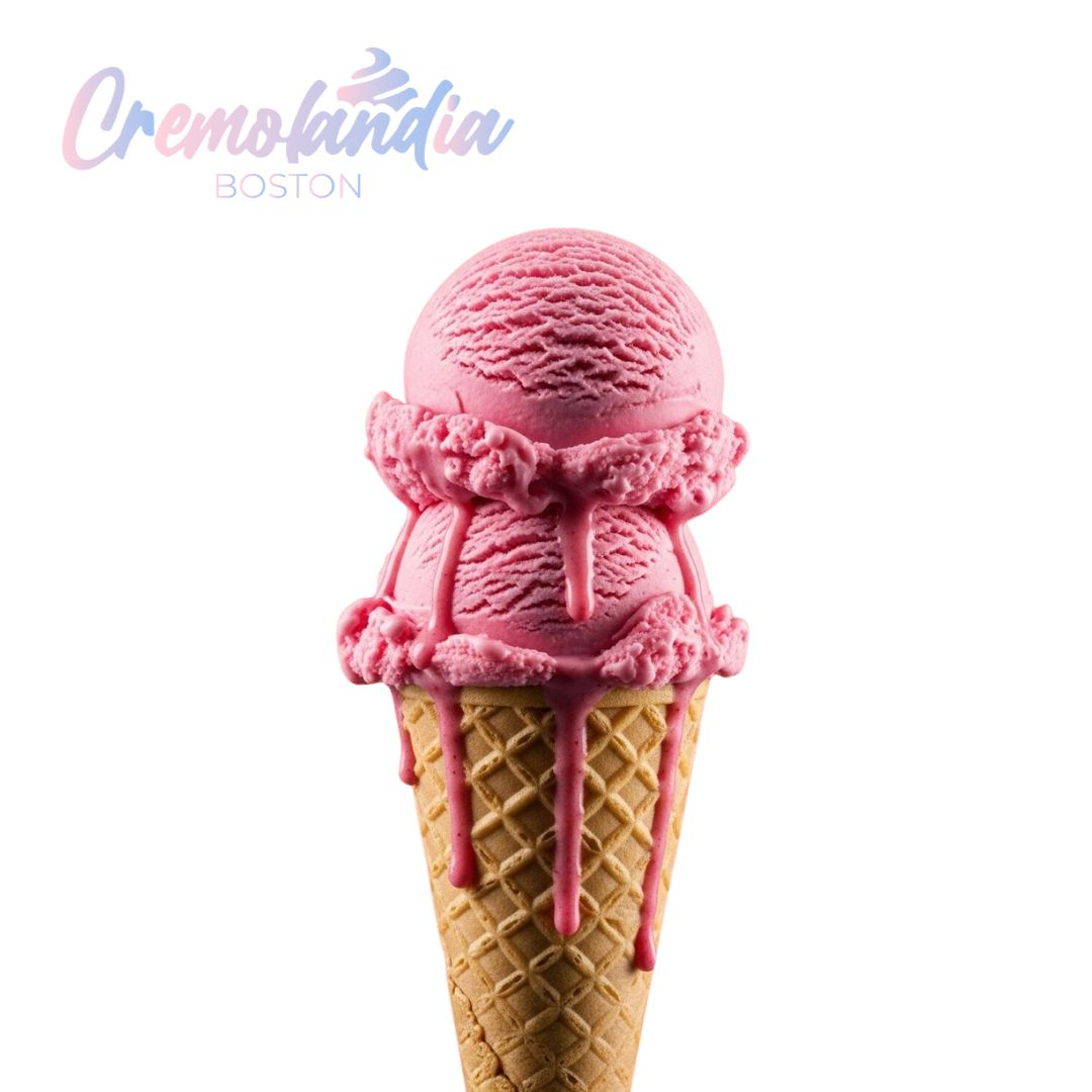 Cucurucho Especial
