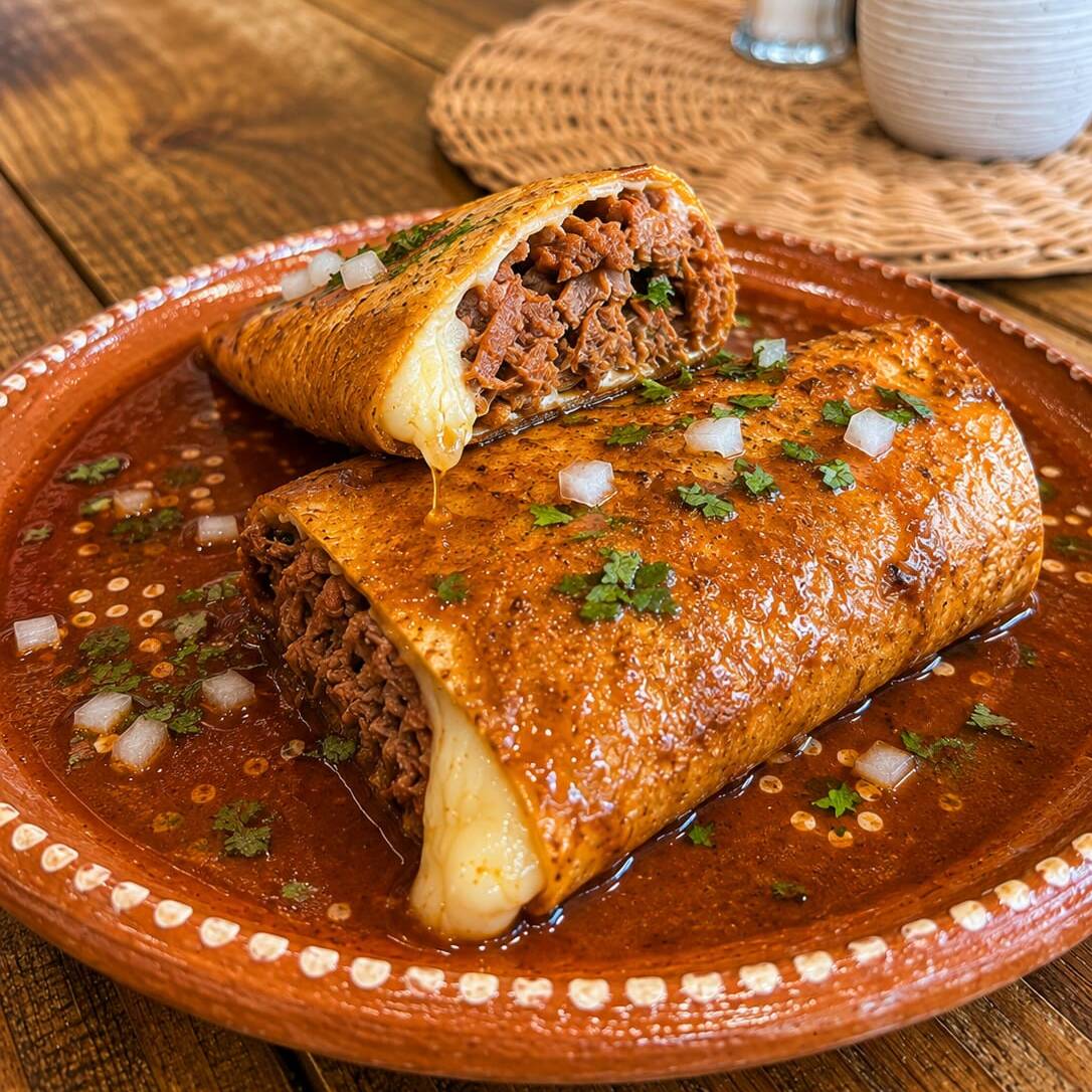 Burrito