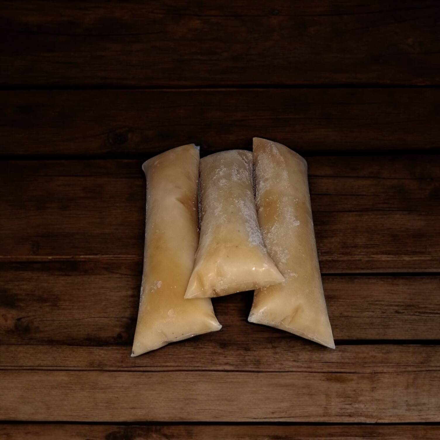 Boli de Tamarindo 1pz
