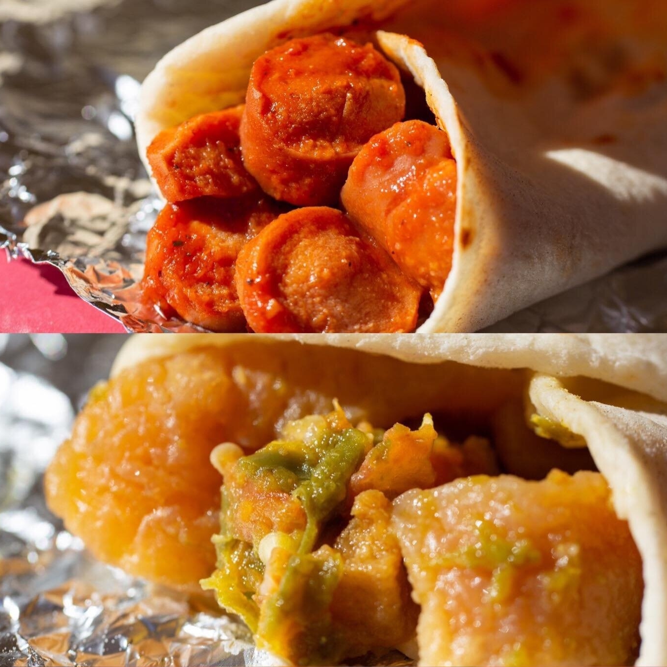 Burrito