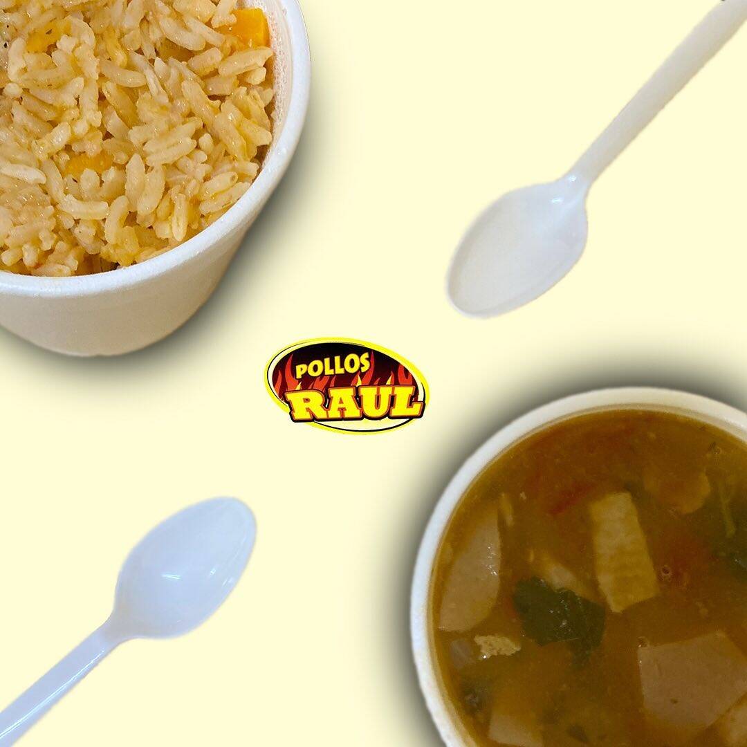 Queso amarillo extra