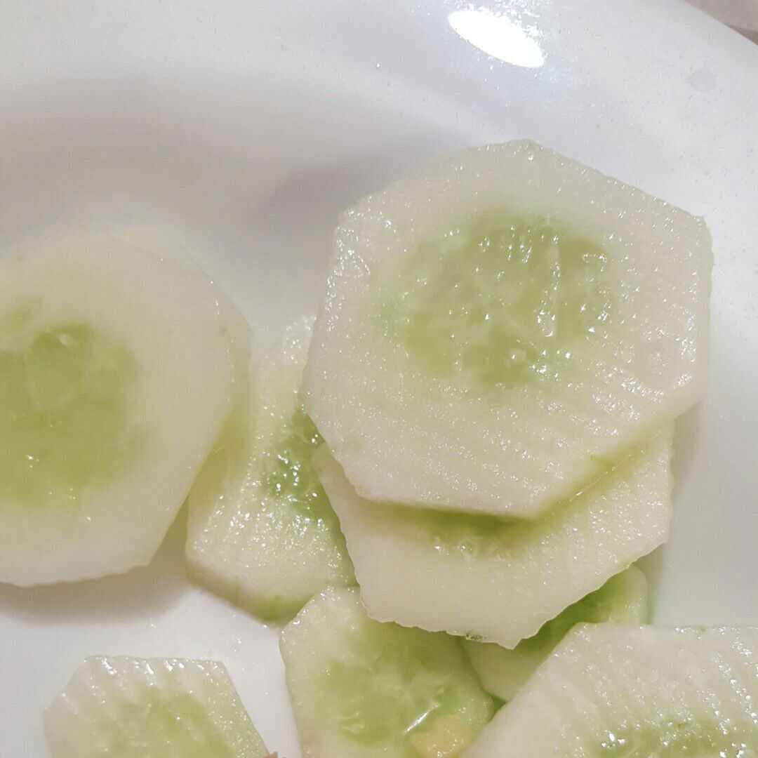 Pepinos