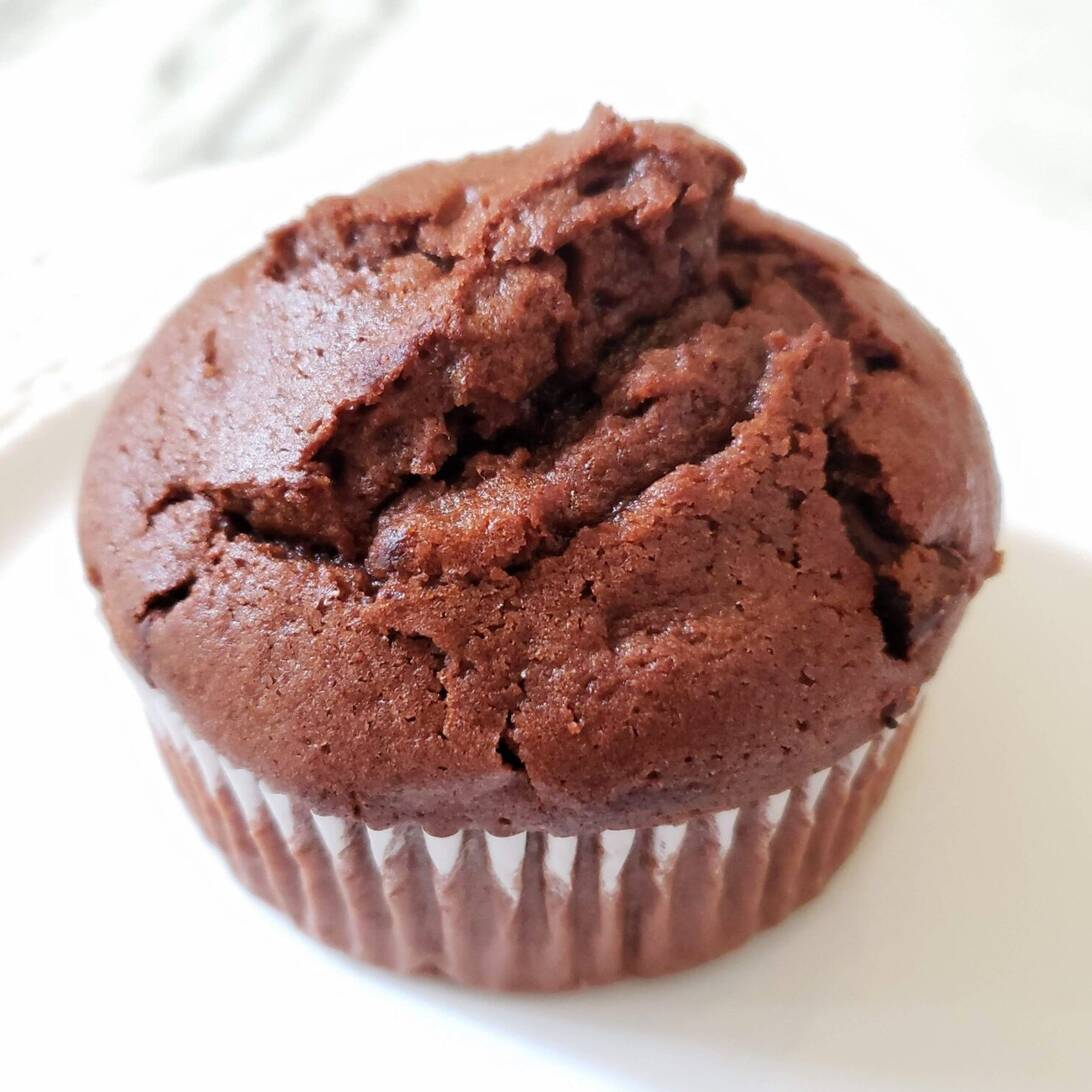 Muffin