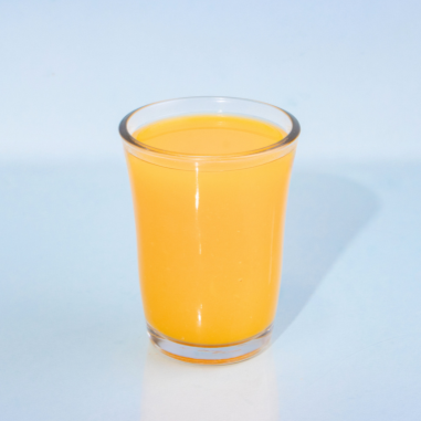 Jugo Natural Grande