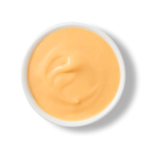 QUESO AMARILLO