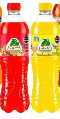 JARRITOS