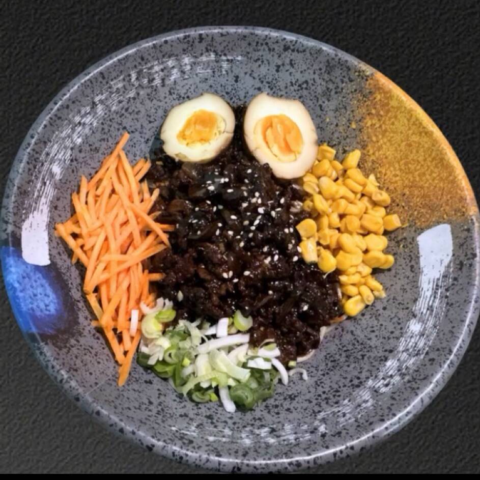 Fideo Especial