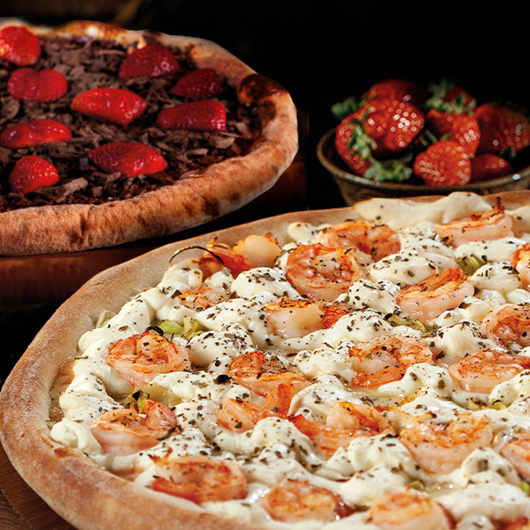 A Partir de R$ 89,99