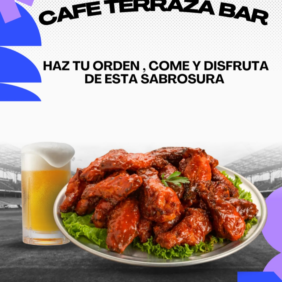 Michealitas