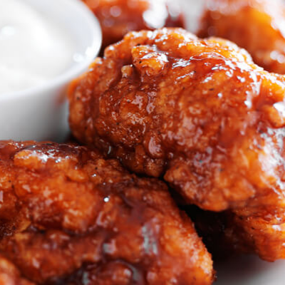 Boneless 1 kilogramo