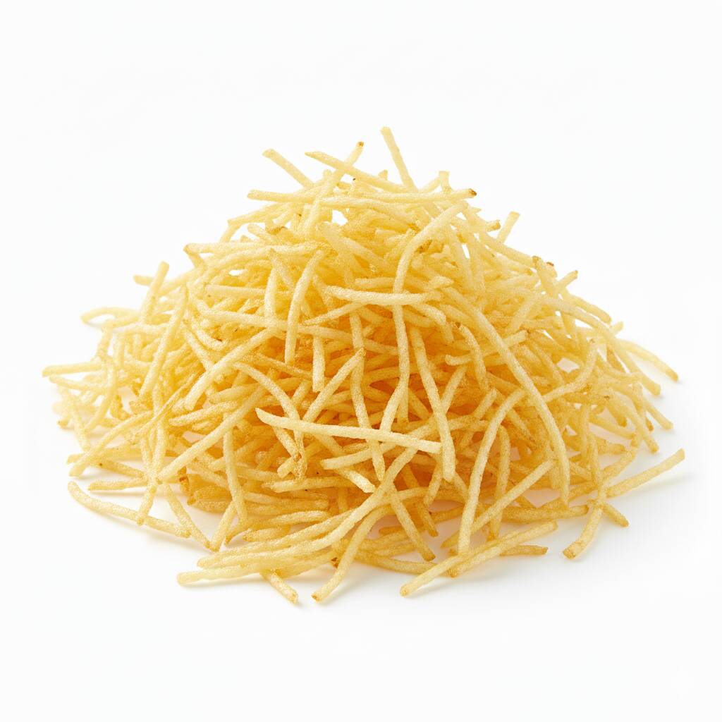 50g