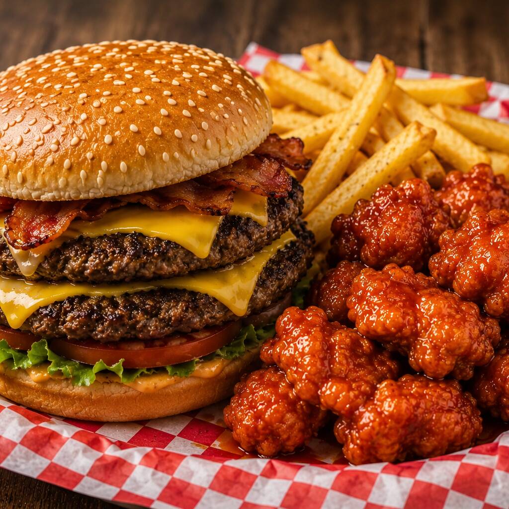 Puerco Volador