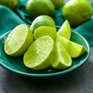Orden de Limones EXTRA