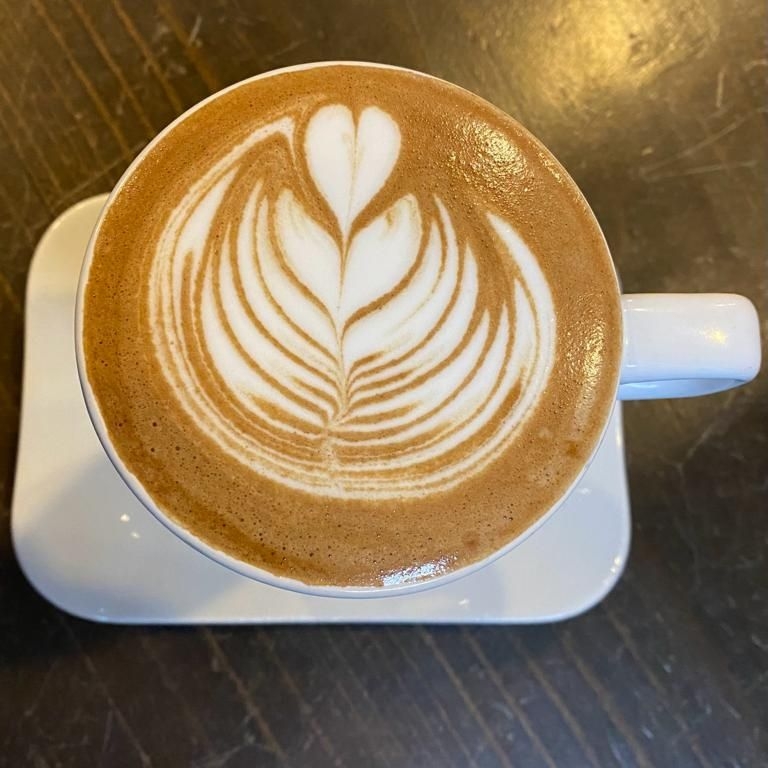 Chocolate (16 Oz)