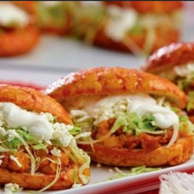 Pambazos