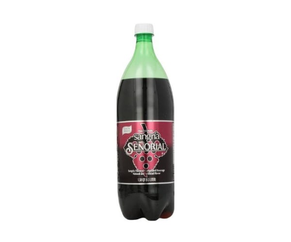 Sangria 2 Lt Comedor