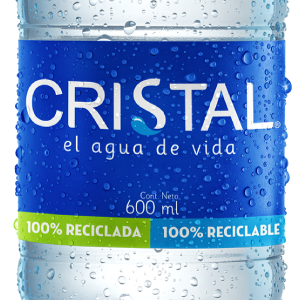 Agua