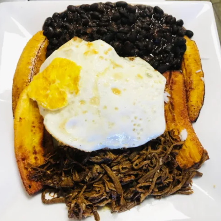Pabellón