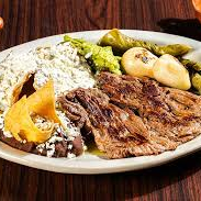 Carne Asada