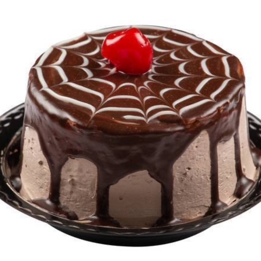 Pequito 3 Leches Chocolate