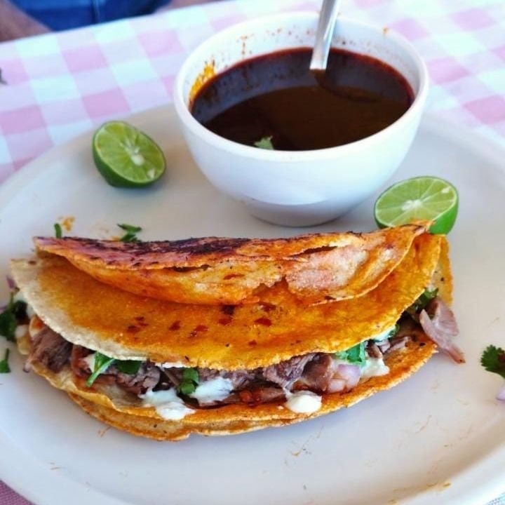 Combo 1
