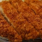 Platillo de Milanesa y Refresco