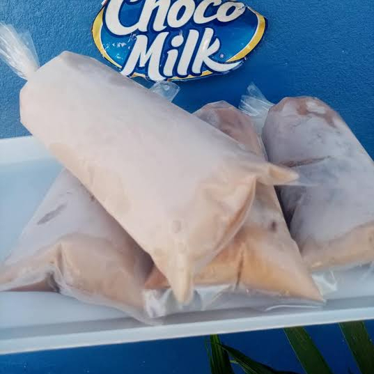 chocomilk