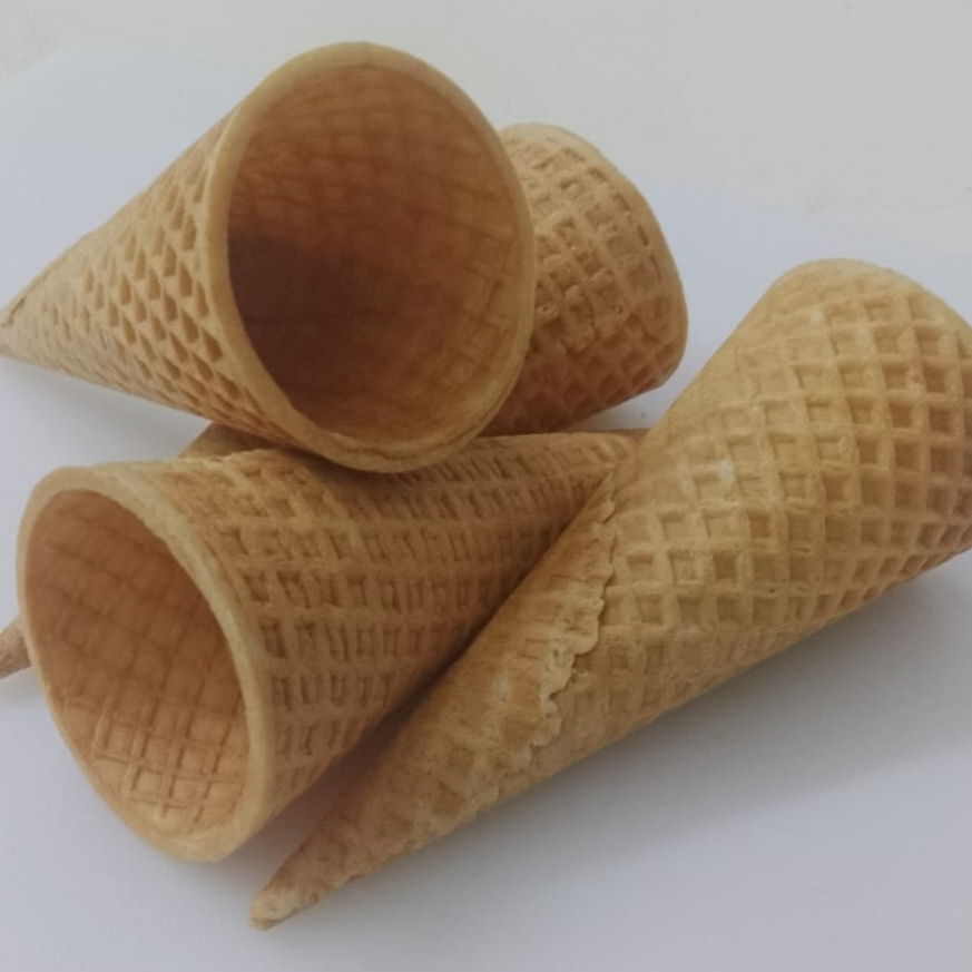 Cono Dorado