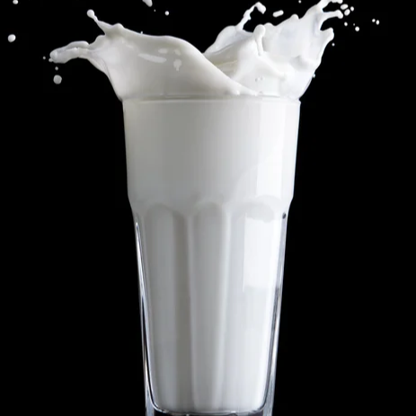 Leche