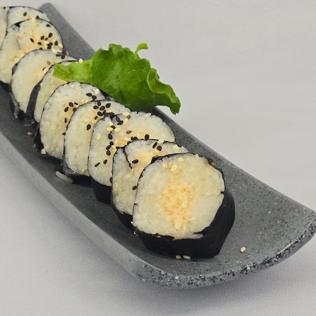 Maki Tampico