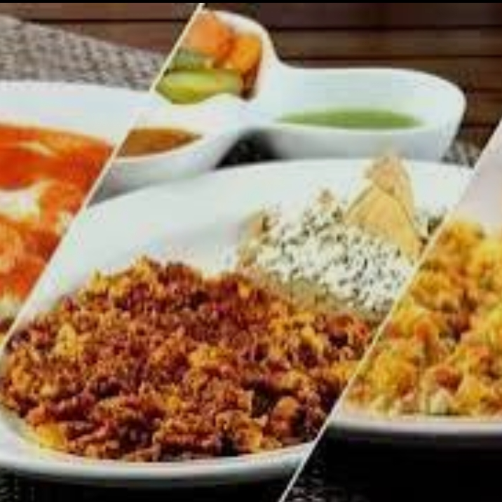 Huevos al gusto