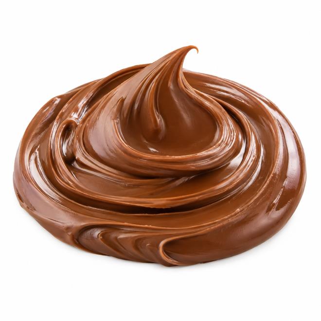 EXTRA DE CREMA DE ALMENDRA