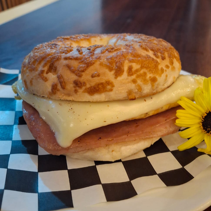 Bagel