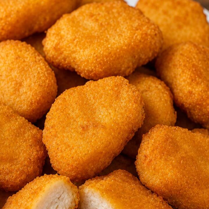 Nuggets