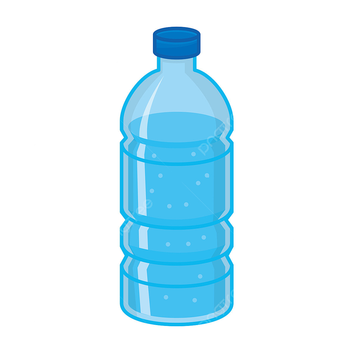 AGUA PURIFICADA 1 LT