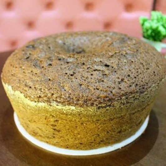 Com chocolate 50%. Aprox: 1kg.