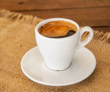 Café Duvalin
