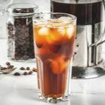 Cold Brew